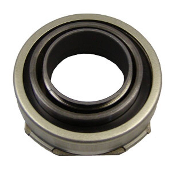 Skf CLUTCH RELEASE BEARING N4112